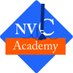 NVIC-Academy (@nvic_academy) Twitter profile photo NVIC-Academy (@nvic_academy) Twitter profile photo