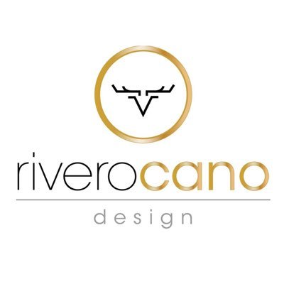 Firma de #diseño de objetos decorativos #luxury e #interiores. Diseñamos #joyas exclusivas para decorar su #hogar, negocio o espacio FB: https://t.co/h0hsqssSnB