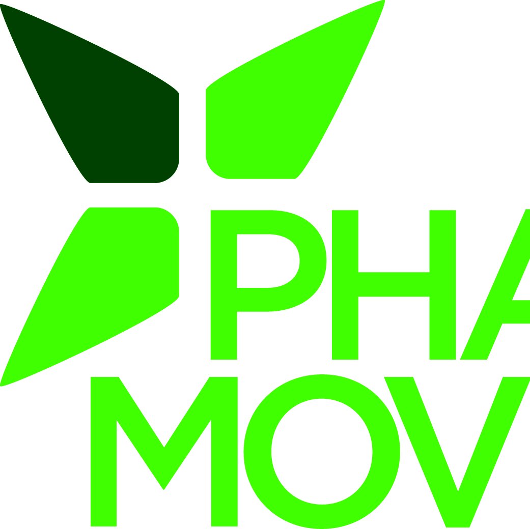 Pharma Moves - Europes Pharmaceutical job board for Pharmaceutical Jobs, Biotech Jobs, CRO Jobs and Life Science Jobs - launching September 2017