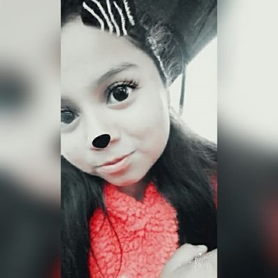 aisis_contreras's profile picture. 