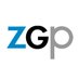 ZGP (@zgp_zh) Twitter profile photo ZGP (@zgp_zh) Twitter profile photo