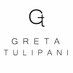 Greta Tulipani (@gretatulipani) Twitter profile photo Greta Tulipani (@gretatulipani) Twitter profile photo