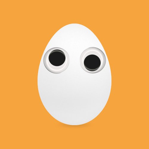 nick_has_tweets's profile picture. 