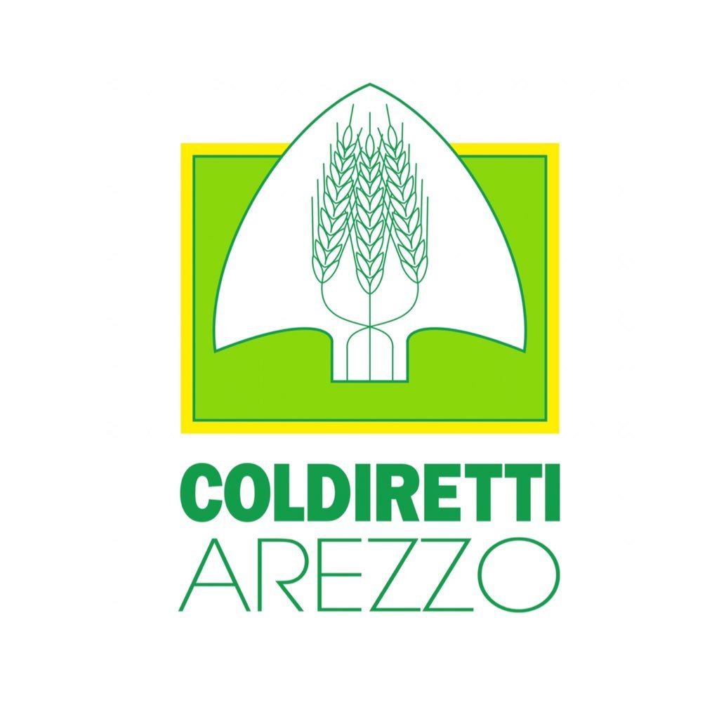 la più importante organizzazione agricola della provincia, punto di riferimento per imprese, istituzioni, consumatori e associazioni aretine. #Coldirettisocial