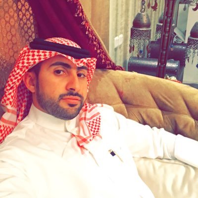 Orthopedic surgeon *|* استشاري جراحة العظام و المفاصل *|* الزمالة الكندية للجراحات الترميمية واستبدال المفاصل و الإصابات الرياضية و جراحة المناظير🇨🇦 @UofT