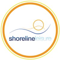 Shoreline SportsPark (@shorelinesport) 's Twitter Profile