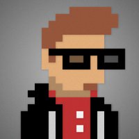 Mario Uher (@ream88) 's Twitter Profile Photo Mario Uher (@ream88) 's Twitter Profile Photo