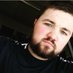 ashley john johnson (@ashleyjohnjohns) Twitter profile photo ashley john johnson (@ashleyjohnjohns) Twitter profile photo