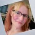 Cassandra Sewell (@casslikeness) Twitter profile photo Cassandra Sewell (@casslikeness) Twitter profile photo