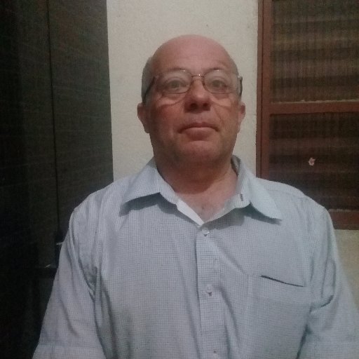 horta210's profile picture. Sou um servo de Deus. Sou católico e amo a única igreja que foi fundada por Jesus Cristo através dos seus apóstolos.