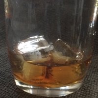 Bourbon Bitch(@BourbonNow) 's Twitter Profile Photo