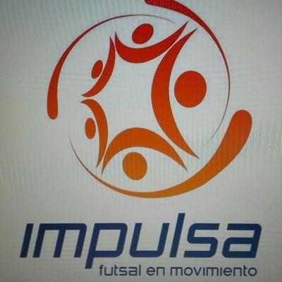 Cuenta Twitter del Blog Cofutsal