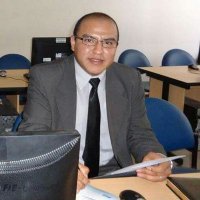 Diego Tapia Núñez (@diego_centinela) 's Twitter Profile