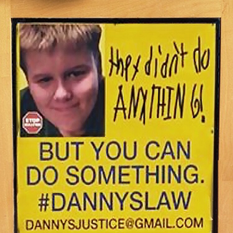 Dannys_Law Profile Picture