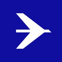Embraer (@embraer) 's Twitter Profile