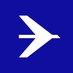 Embraer (@embraer) Twitter profile photo Embraer (@embraer) Twitter profile photo