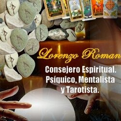 55 AÑOS DE EXPERIENCIA RETIRANDO BRUJERÍAS Llama ya: +1(818) 419-5202