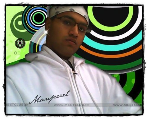 usasinghboy's profile picture. 