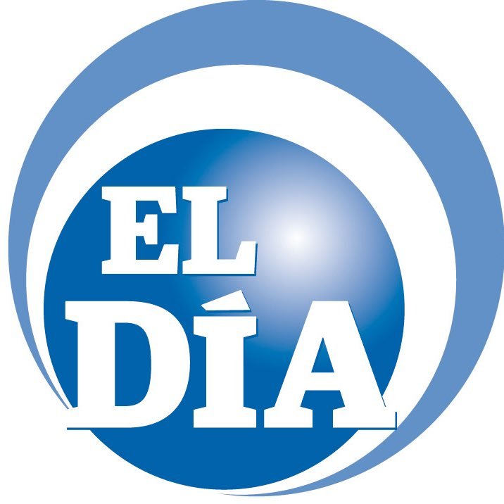 Radio EL DÍA