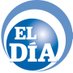 Radio EL DÍA (@radioeldia) Twitter profile photo