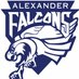AlexanderElementary (@alexander__elem) Twitter profile photo AlexanderElementary (@alexander__elem) Twitter profile photo
