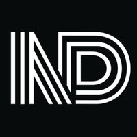 No Drama (@nodramaltd) 's Twitter Profile