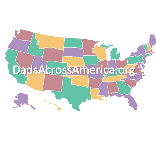 A grassroots mvmnt of dads, fathers, sons & friends. Reaching out to encourage men in our neighborhoods & work that need a friend or encouragement as a dad!