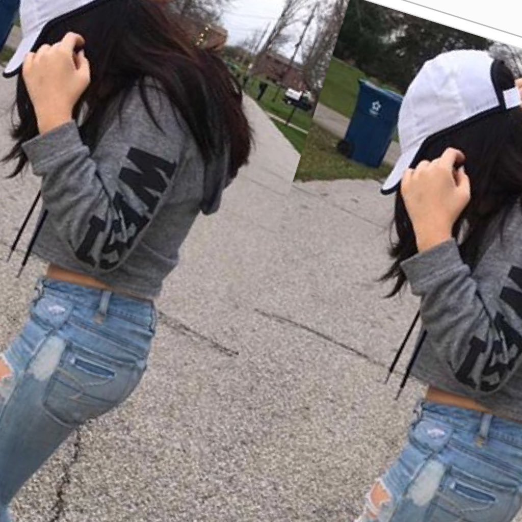 LiluziDaniela's profile picture. You're on here for??..