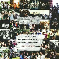 İrem 💫 (@swiftiekinist) 's Twitter Profile