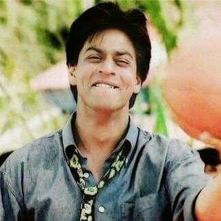 shah rukh khan lover (@SRKIAN_RAGHAD) | Twitter