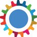 SDG Solution Space (@sdgsolspace) Twitter profile photo SDG Solution Space (@sdgsolspace) Twitter profile photo