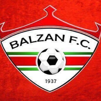 Welcome to the Official Tweets of Balzan FC.