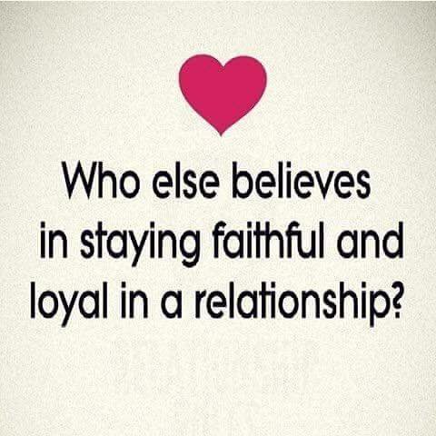 Lar8AmakerIII's profile picture. Honor. Code. Respect. Loyalty. Trust. Faith. Honesty. Love