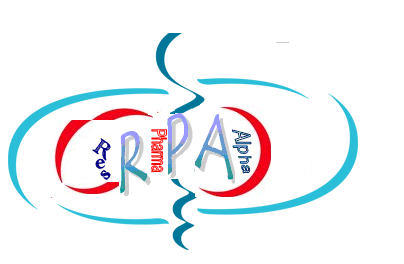 healthy_shaklee's profile picture. I love to go in nature and I am concerned about my nutrition, my weight, my home and I don't like the signs of aging--I use shaklee!