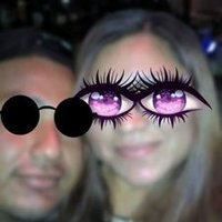 Luis Y Guadalupe (@luisyguadalupe2) 's Twitter Profile