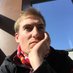 Tobi(as)® (@takonien) Twitter profile photo Tobi(as)® (@takonien) Twitter profile photo