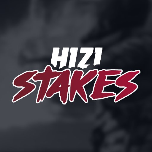 H1Z1Stakes Profile Picture