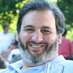 Michael Riccardi (@mar1962) Twitter profile photo