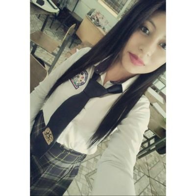 AvilaDairy's profile picture. Everything changes 😌