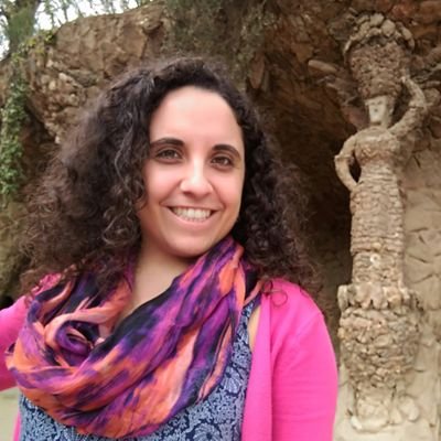 vanemonhi's profile picture. Socióloga investigadora, Doctora y Master en Políticas Públicas. Humanista, promotora de la justicia social y equidad. 🌎