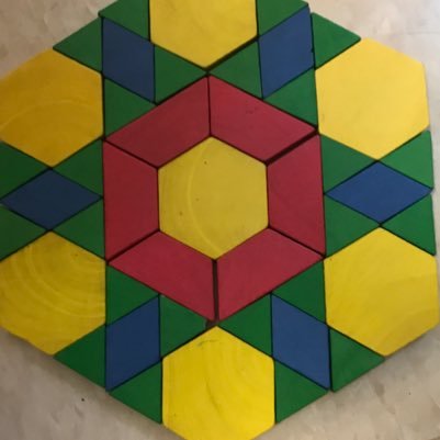 ottergrl78's profile picture. You really OTTER love God! I really Love my tribe!