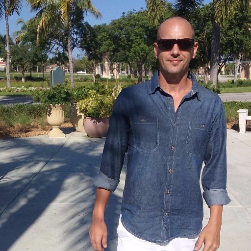 NinjaWithAPen's profile picture. #Business growth geek, strategist, writer, mind & pen of incredible brands https://t.co/hsNnDeF7Vk #ethicalinvestments