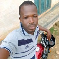 Nana Akwamuhene Twene Kwaku II is my known on air as King Stevo from bring ahafo but currently making life at western region S/Bodi, AKWAABA 106.7 MHz.