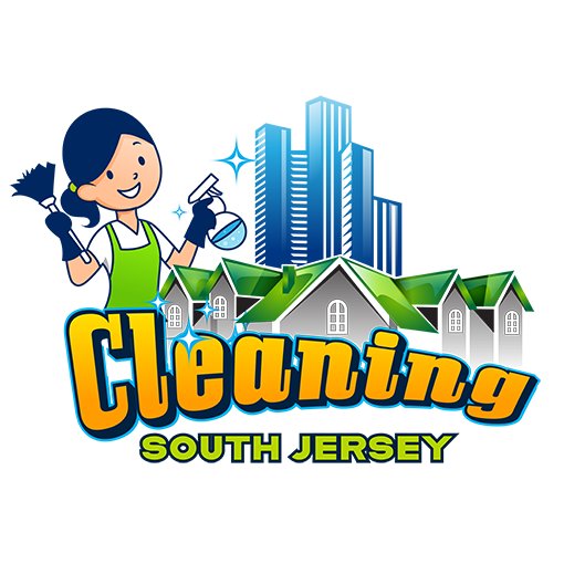 We had been the #1 Cleaning Services for nearly 4 years with over 250 satisfied customers. 
For appointments visit: https://t.co/13eucA4wmR
609-741-9828