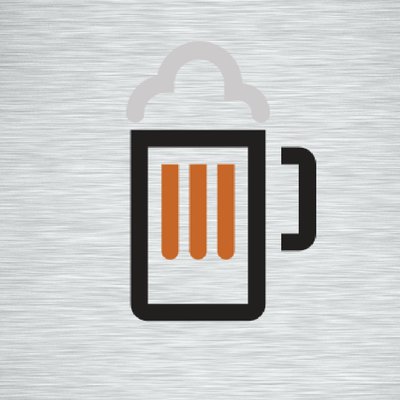 Brew-IT Software is the affordable brewery operations management software designed specifically for craft breweries, featuring an easy to use web interface.