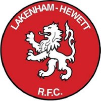 Lakenham Hewett RFC (@lhrfc) 's Twitter Profile