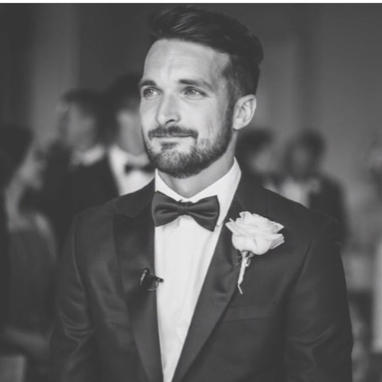 stephen351's profile picture. 