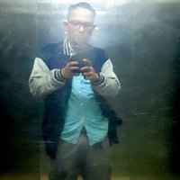 Yuntha Abadi (@yunthaabadi55) 's Twitter Profile