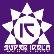 Official Twitter Superidola Band. thePlayers: Agni(guitar), Cakka(lead guitar), Ify (keyboard),Ray (drum),Zevana (bass).
Vocals: Alvin, Debo, Gabriel.