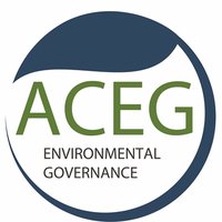 Qendra ACEG (@qendraaceg) 's Twitter Profile Photo